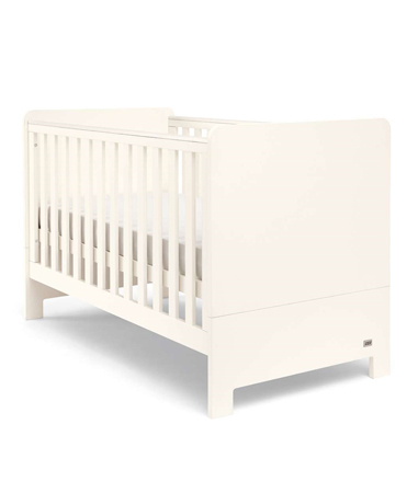 haxby-cot-bed